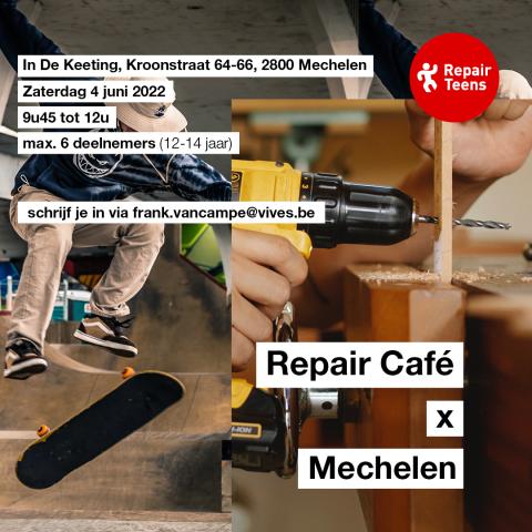 RC Mechelen