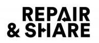Repair&Share
