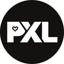 logo PXL
